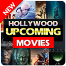 Free Movies 2018 - Free Full Movies APK