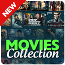 Full Movies Online 2018 - Free Hd Movies APK