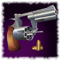 Bullet Flappy