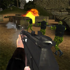 New Bullet Force Guide icône