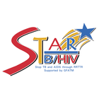 STAR Map icon