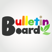 ”Bulletinboard Mobile