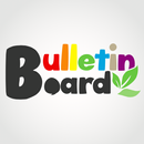 Bulletinboard Mobile APK