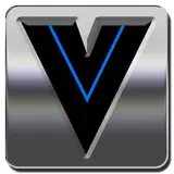 AVX Free - Voice Assistant