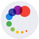 Colors CM13/12.1 Theme APK