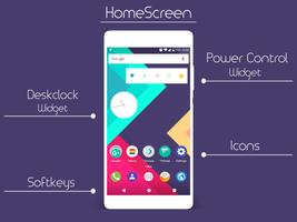 Colors CM13/12.1 Theme Cartaz