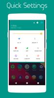 Colors CM13/12.1 Theme imagem de tela 2
