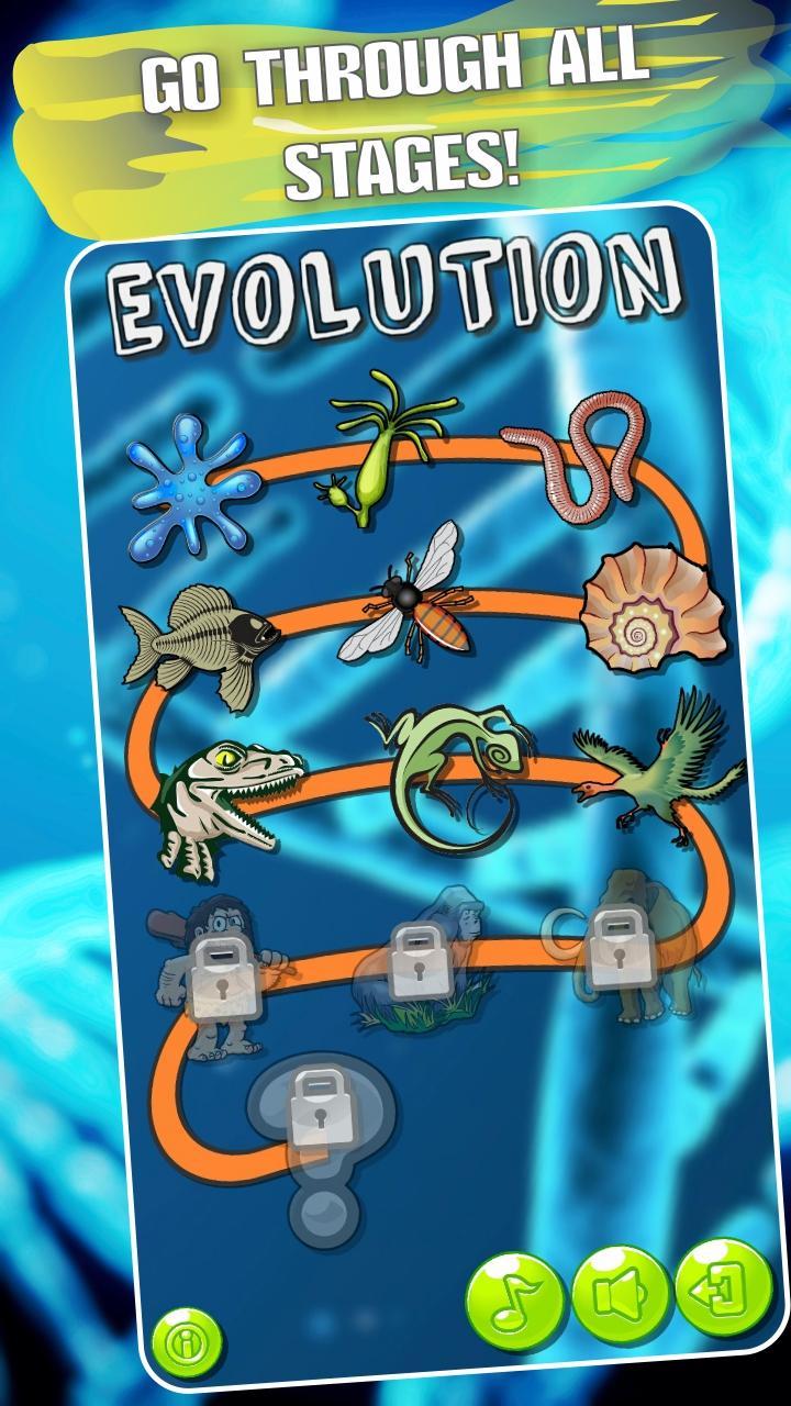 Головоломка эволюция. Эволюция головоломки. EVO Puzzles игра. Игра телефонная Evolution паззл. Ответы на игру EVO Puzzles.