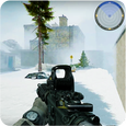 Army Invasion Strike Patriotic APK