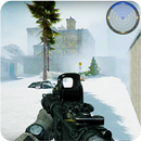 Army Invasion Strike Patriotic APK