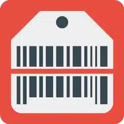 Power Scan - Barcode Scanner