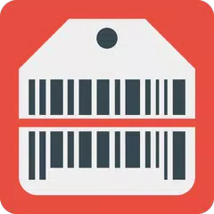 Power Scan - Barcode Scanner APK 下載