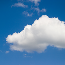 Moving Clouds Live Wallpaper APK