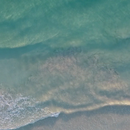 Beach Waves Live Wallpaper APK