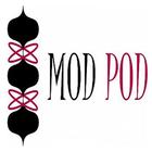 Mod Pod Rewards 图标