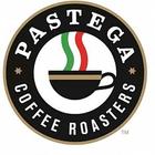 Pastega Rewards icon