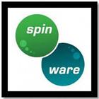 SpinWare 图标