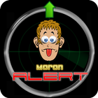 Total Moron Detector icon