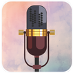 Girl Voice Changer