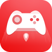 Game Booster - 3x speed booster for games