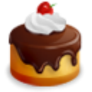 Cake Mania APK