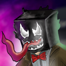 Venom961 News APK