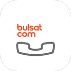 Bulsatcom Voice 图标