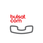 Bulsatcom Voice + icône