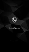 Bulsatcom Voice + Poster