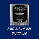 Terjemah Kitab Adabul 'Alim Wal Muta'allim APK
