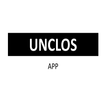 UNCLOS app