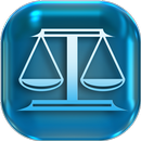 Adagium Hukum APK