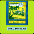 Buku Turutan