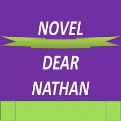 Novel Dear Nathan APK download