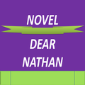 Novel Dear Nathan