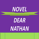 Novel Dear Nathan APK