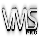 VMS Mobile Service ikon
