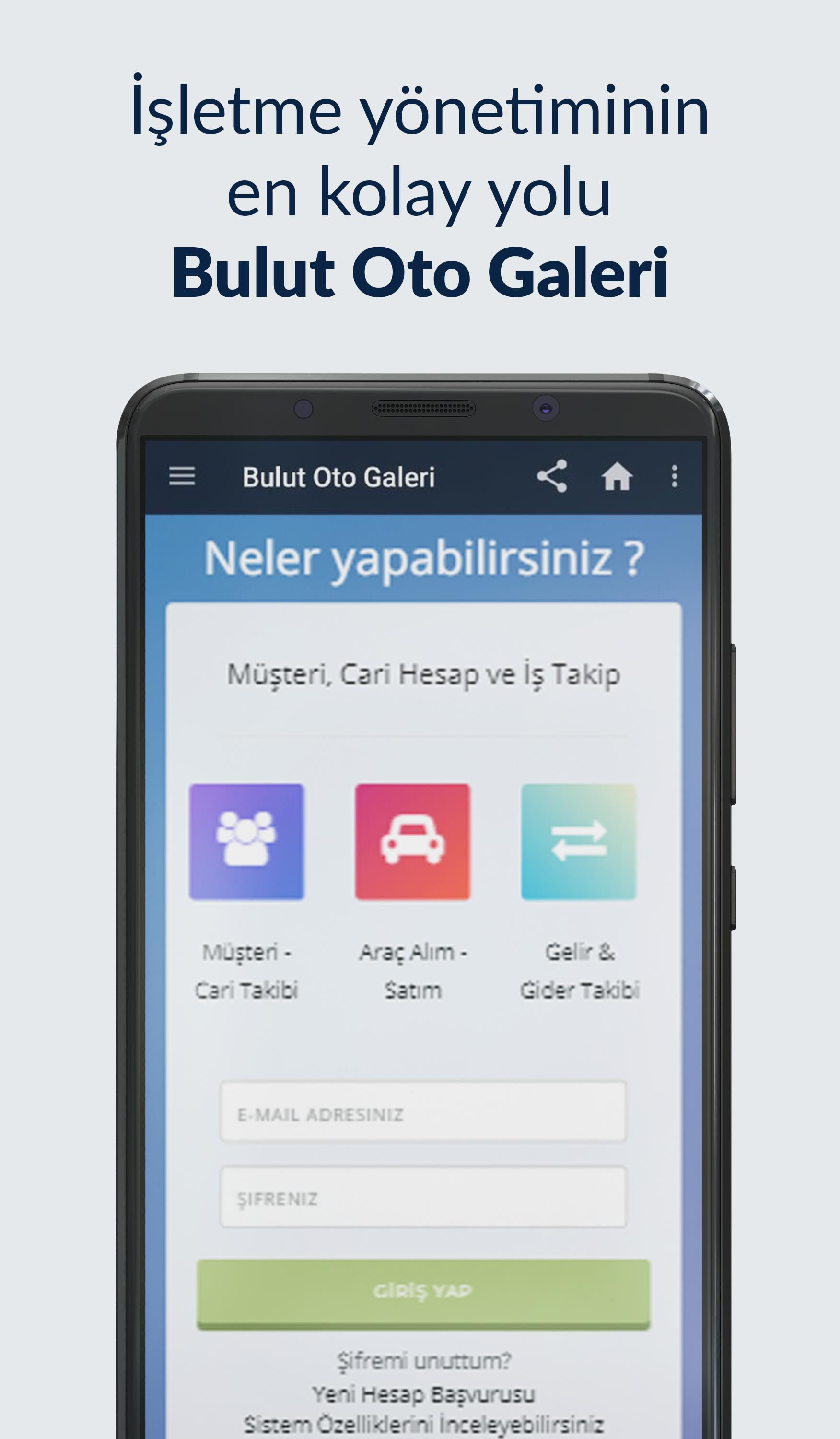 Download Alim Ileri Muhasebe Sistemi Free For Android Alim Ileri Muhasebe Sistemi Apk Download Steprimo Com