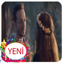 Bulutlara Esir Olduk-çevrimdışı APK