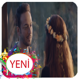 Bulutlara Esir Olduk-çevrimdışı