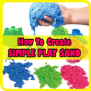 How To Make Play Sand Practicial APK