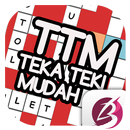 TTM - Teka Teki Mudah APK