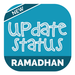 Update Status Ramadhan 2018 APK