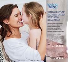Katalog Oriflame 2018 - OFFLINE تصوير الشاشة 1