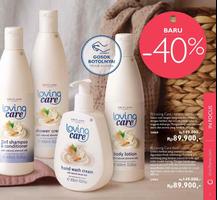 Katalog Oriflame 2018 - OFFLINE تصوير الشاشة 2