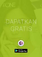 Katalog Oriflame 2018 - OFFLINE تصوير الشاشة 3