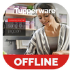 Katalog Tupperware 2018