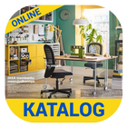 Katalog IKEA 아이콘