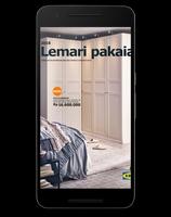 Katalog IKEA 스크린샷 3