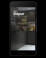 Katalog IKEA 포스터